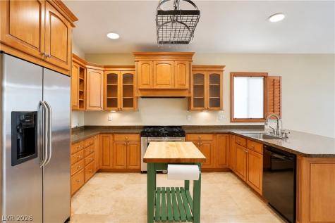 2019 Woodspring Terrace Henderson NV 89012