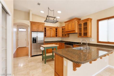 2019 Woodspring Terrace Henderson NV 89012