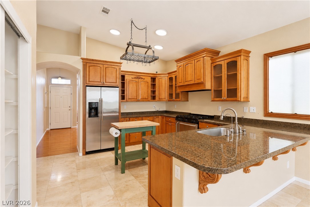 2019 Woodspring Terrace Henderson NV 89012
