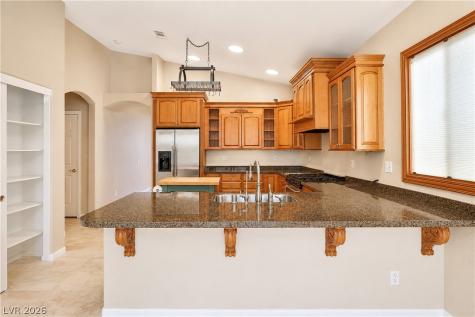 2019 Woodspring Terrace Henderson NV 89012