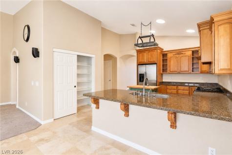 2019 Woodspring Terrace Henderson NV 89012