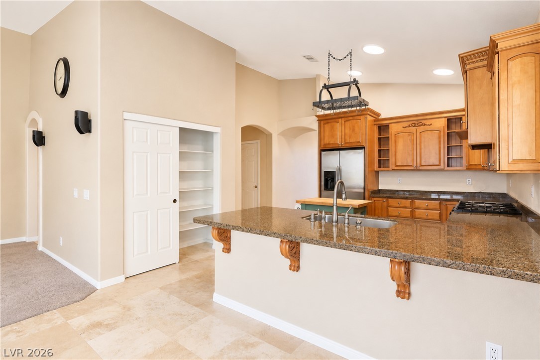 2019 Woodspring Terrace Henderson NV 89012