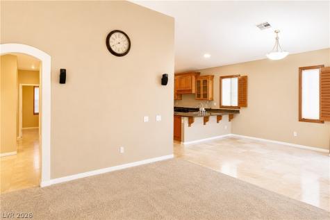 2019 Woodspring Terrace Henderson NV 89012