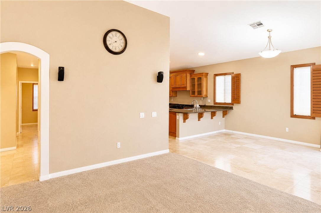 2019 Woodspring Terrace Henderson NV 89012