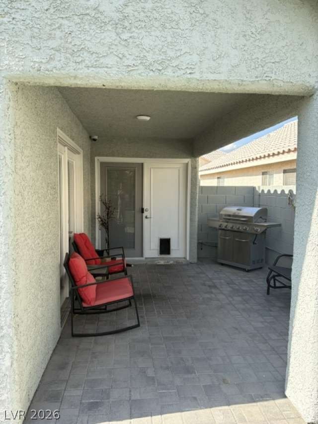 7217 Pisa Avenue Las Vegas NV 89130