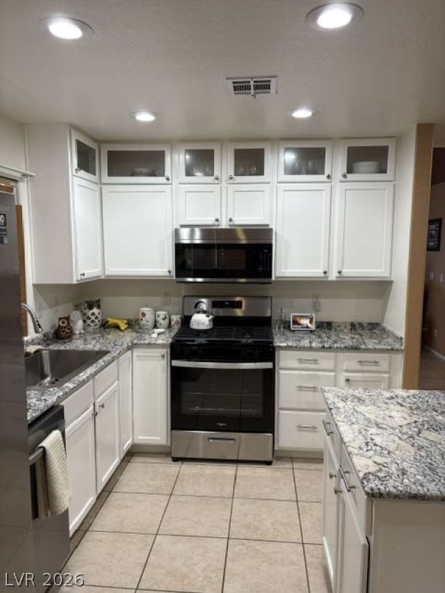 7217 Pisa Avenue Las Vegas NV 89130