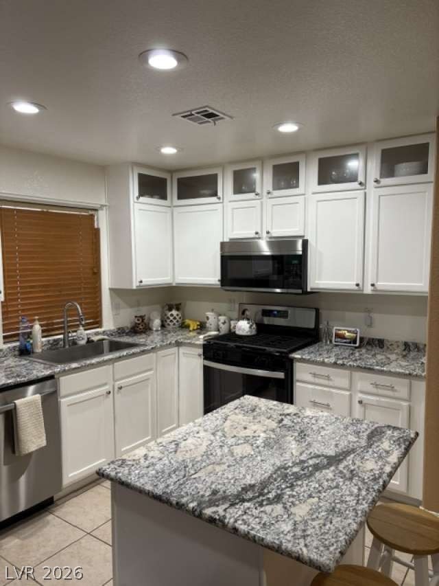 7217 Pisa Avenue Las Vegas NV 89130
