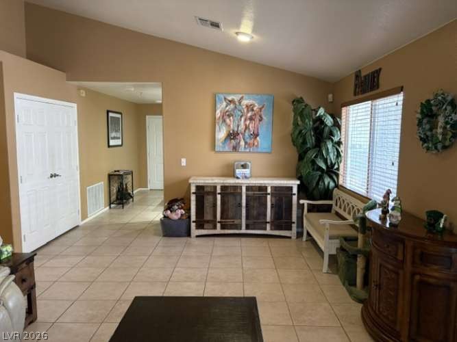 7217 Pisa Avenue Las Vegas NV 89130