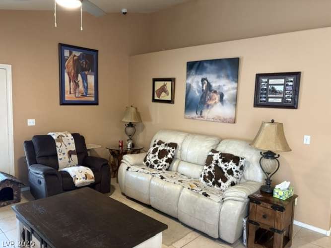 7217 Pisa Avenue Las Vegas NV 89130