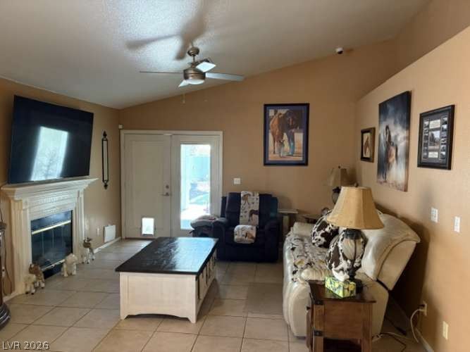 7217 Pisa Avenue Las Vegas NV 89130