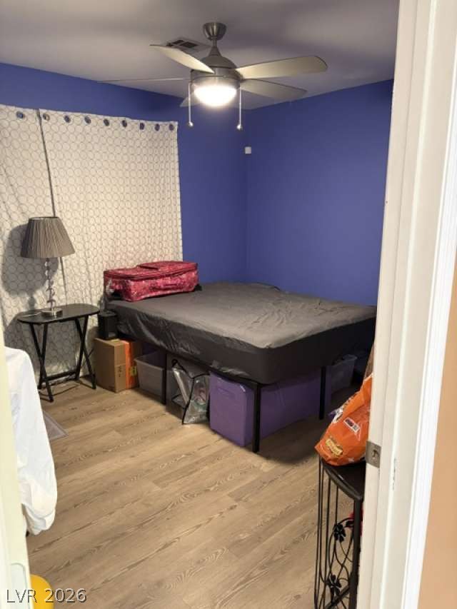 7217 Pisa Avenue Las Vegas NV 89130