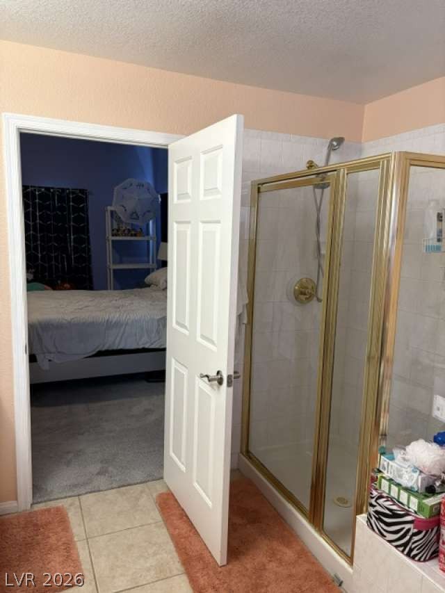7217 Pisa Avenue Las Vegas NV 89130