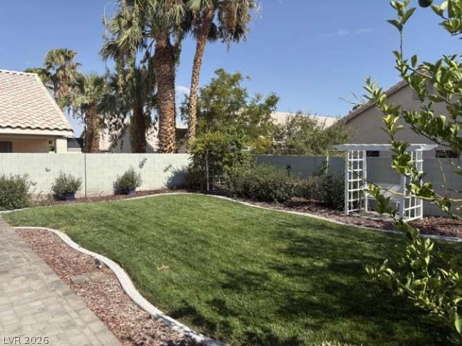 7217 Pisa Avenue Las Vegas NV 89130