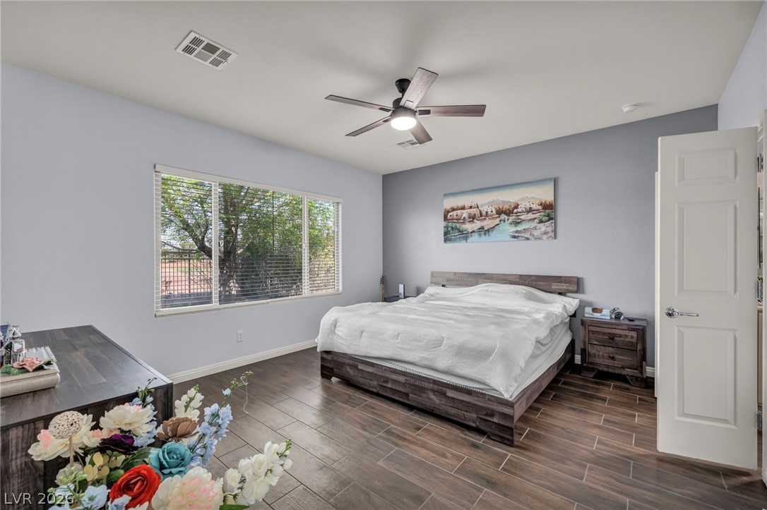3787 Budenny Drive Las Vegas NV 89122