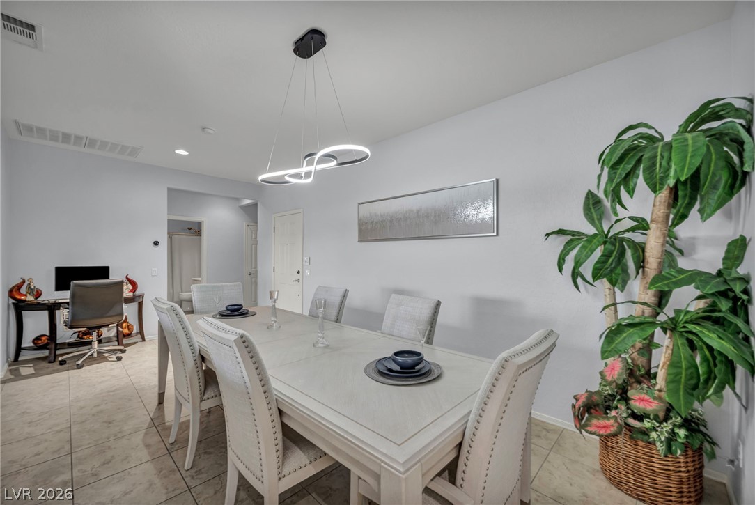 3787 Budenny Drive Las Vegas NV 89122