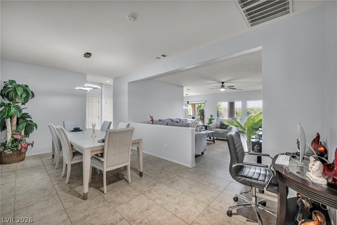 3787 Budenny Drive Las Vegas NV 89122