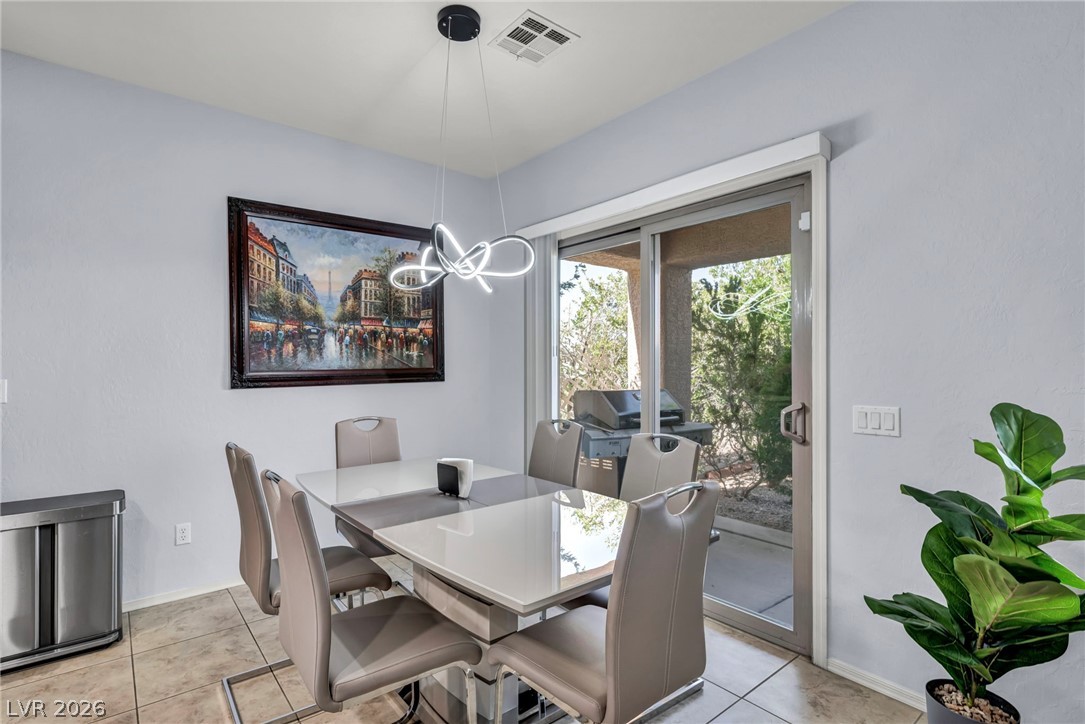 3787 Budenny Drive Las Vegas NV 89122