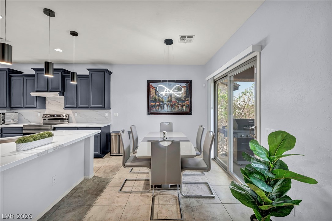 3787 Budenny Drive Las Vegas NV 89122