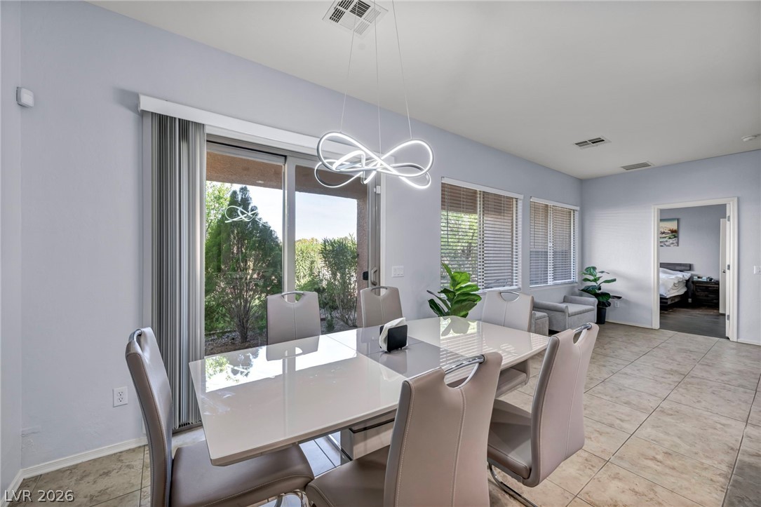 3787 Budenny Drive Las Vegas NV 89122