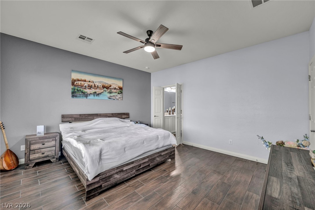 3787 Budenny Drive Las Vegas NV 89122