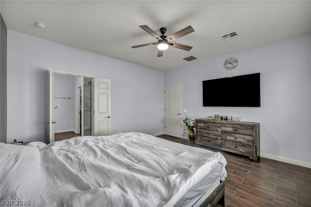 3787 Budenny Drive Las Vegas NV 89122