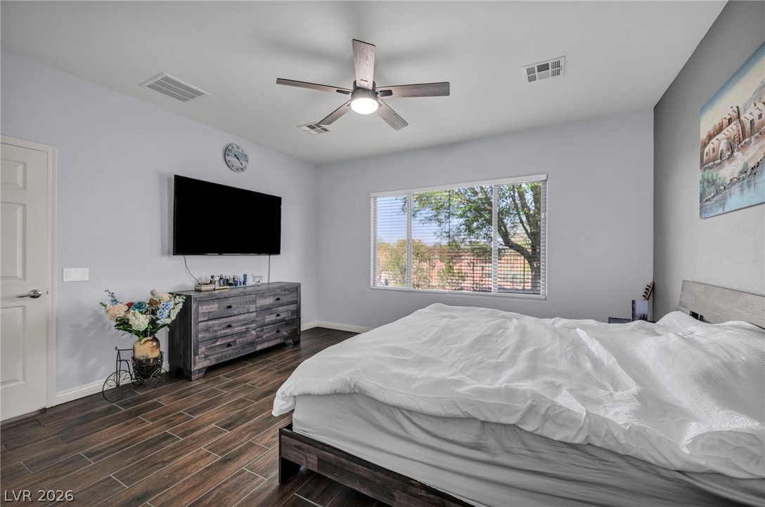 3787 Budenny Drive Las Vegas NV 89122
