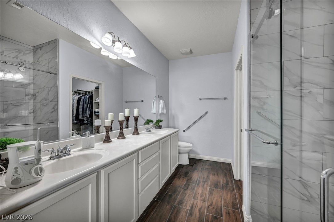 3787 Budenny Drive Las Vegas NV 89122