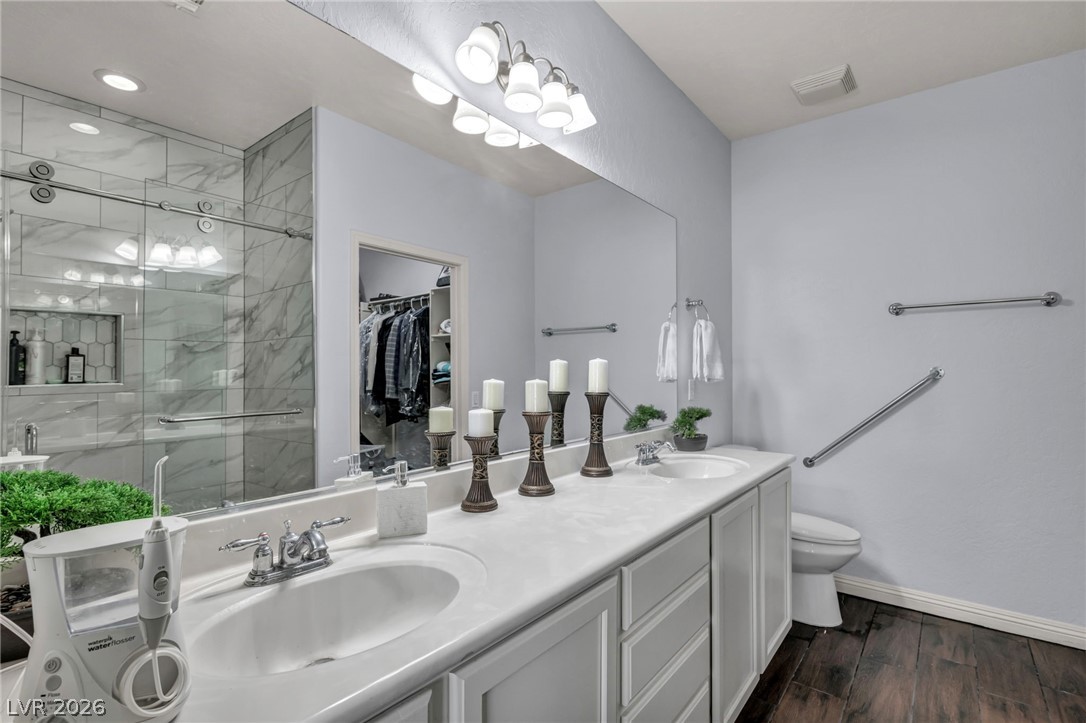 3787 Budenny Drive Las Vegas NV 89122
