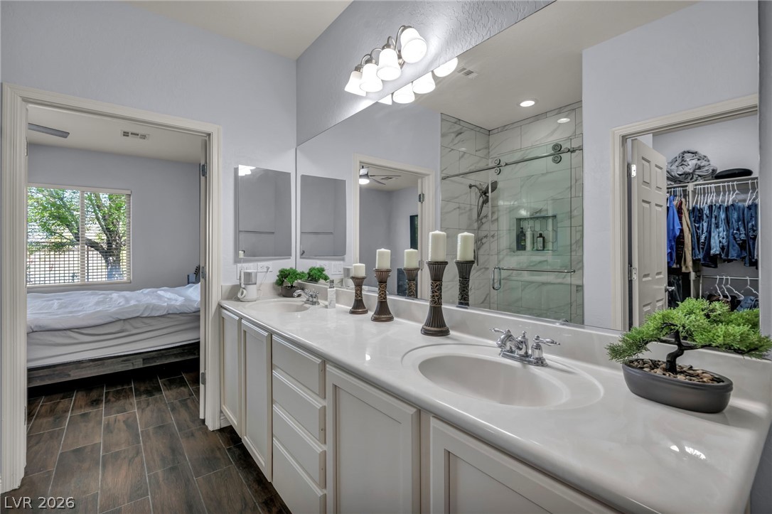 3787 Budenny Drive Las Vegas NV 89122