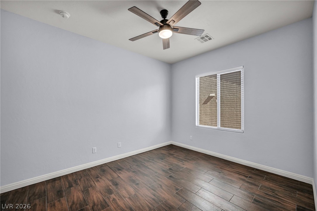 3787 Budenny Drive Las Vegas NV 89122