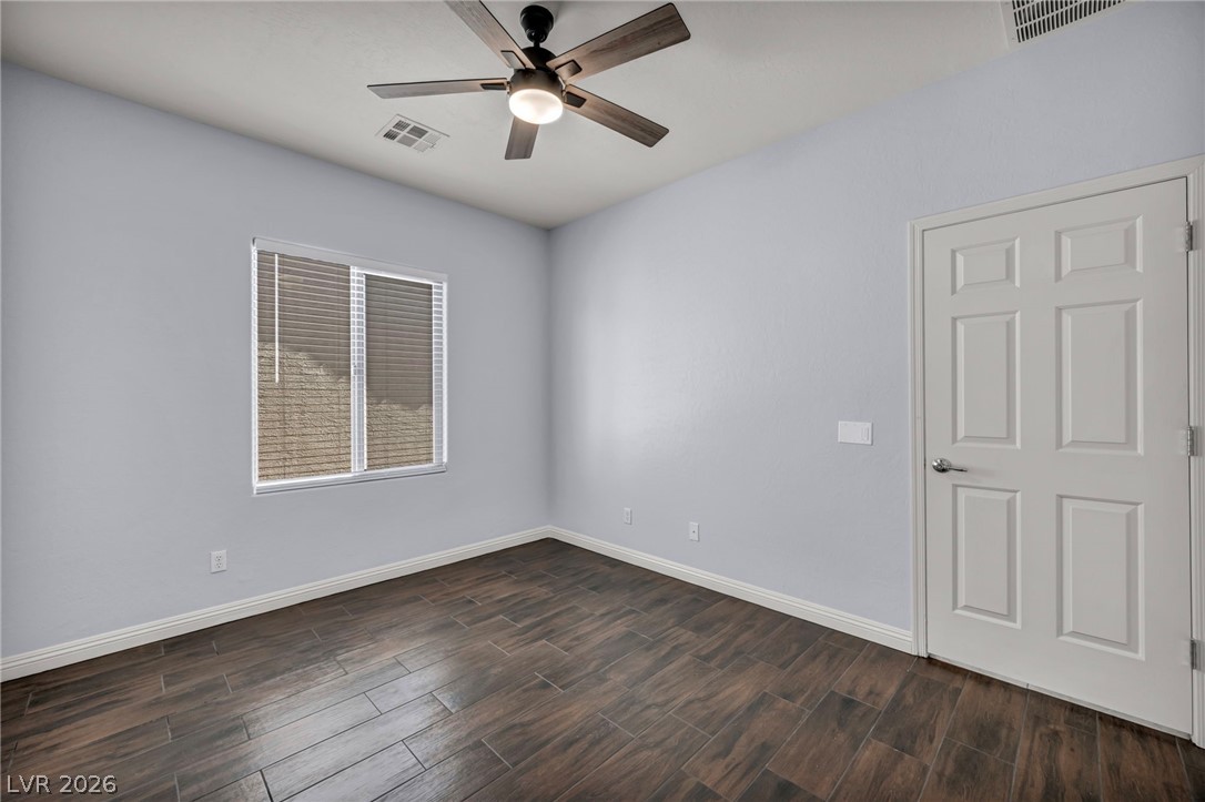 3787 Budenny Drive Las Vegas NV 89122
