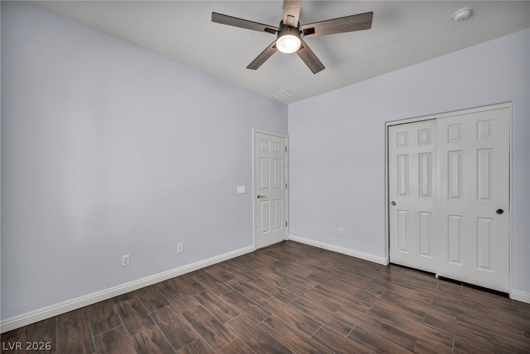 3787 Budenny Drive Las Vegas NV 89122