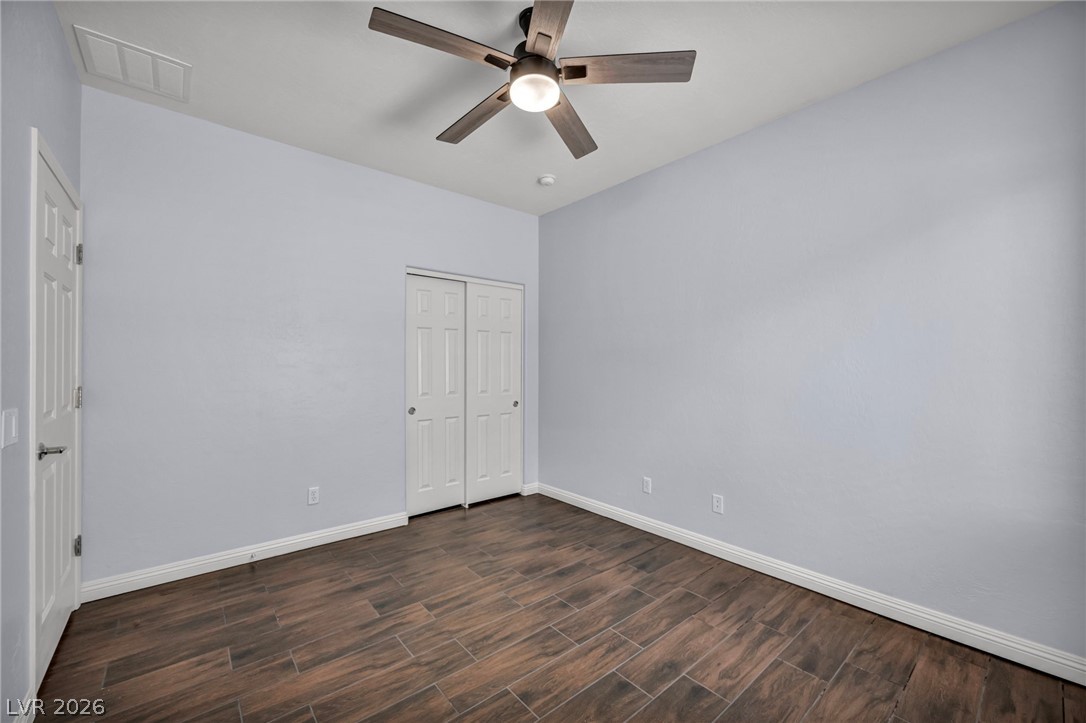 3787 Budenny Drive Las Vegas NV 89122