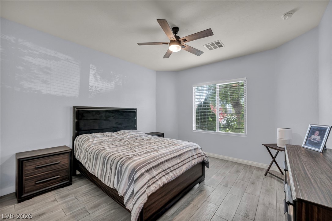 3787 Budenny Drive Las Vegas NV 89122
