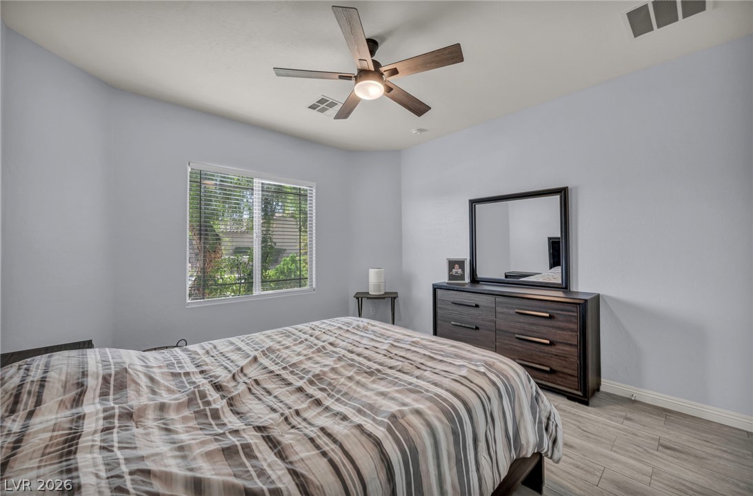 3787 Budenny Drive Las Vegas NV 89122