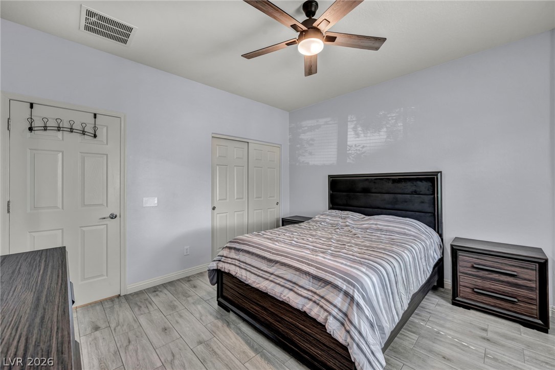 3787 Budenny Drive Las Vegas NV 89122