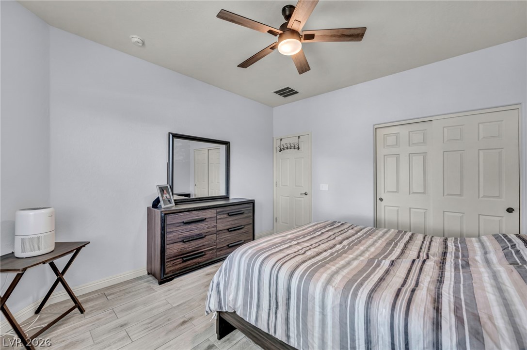 3787 Budenny Drive Las Vegas NV 89122