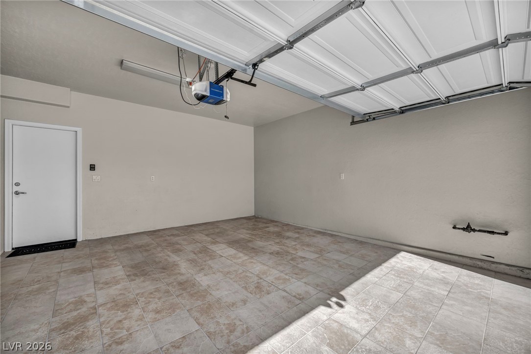 3787 Budenny Drive Las Vegas NV 89122