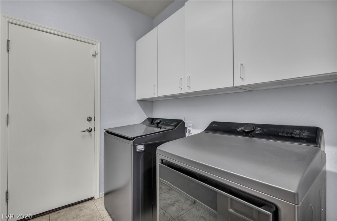 3787 Budenny Drive Las Vegas NV 89122