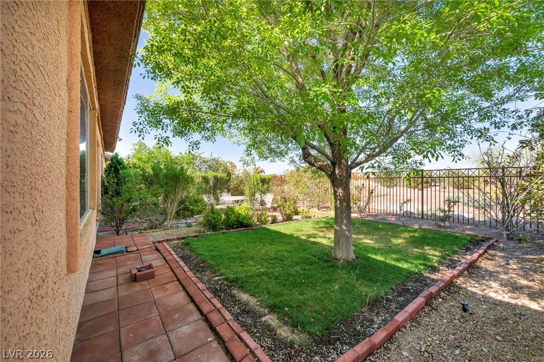 3787 Budenny Drive Las Vegas NV 89122