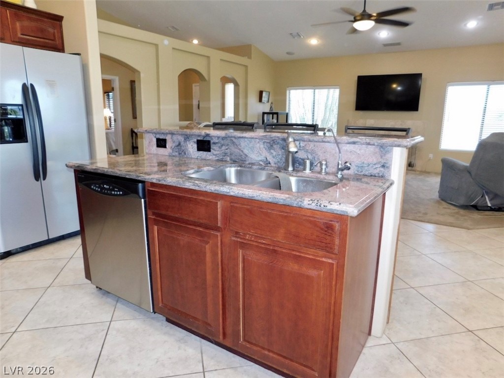 1293 Country Club Drive Laughlin NV 89029