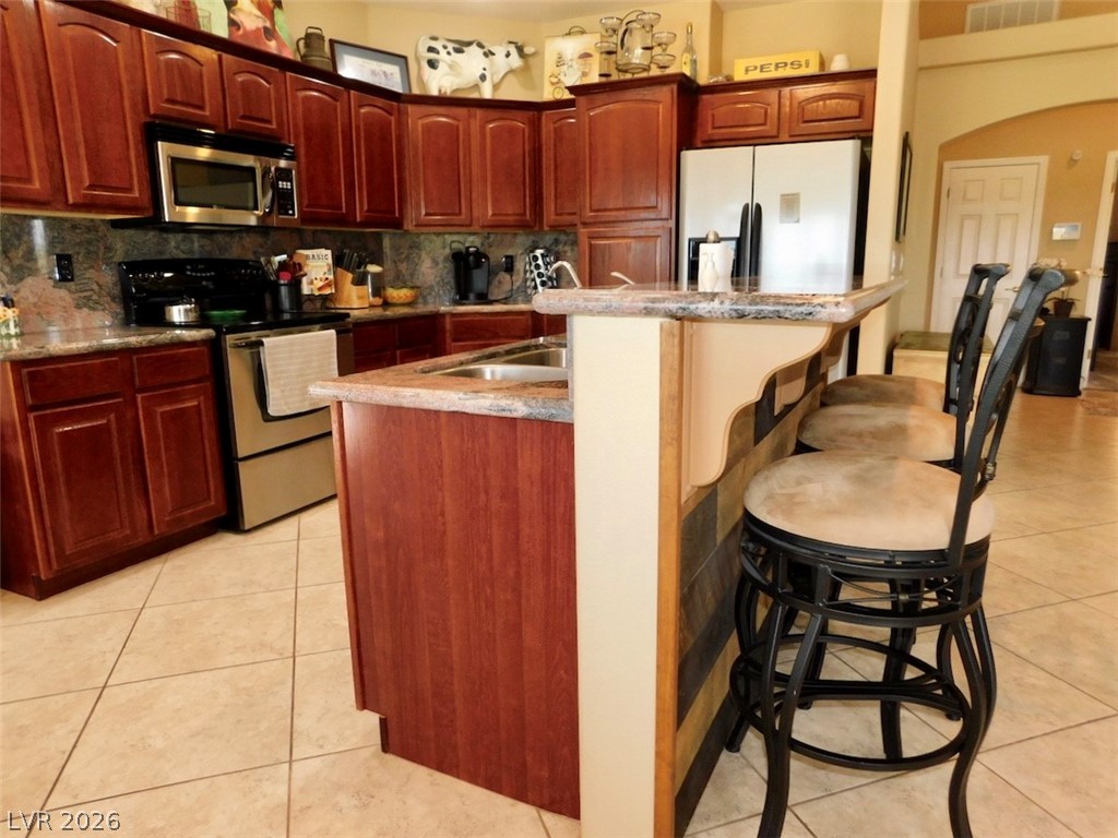 1293 Country Club Drive Laughlin NV 89029