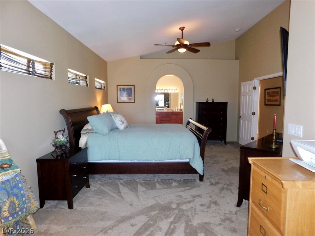 1293 Country Club Drive Laughlin NV 89029