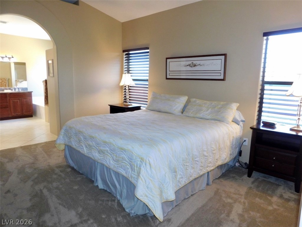 1293 Country Club Drive Laughlin NV 89029