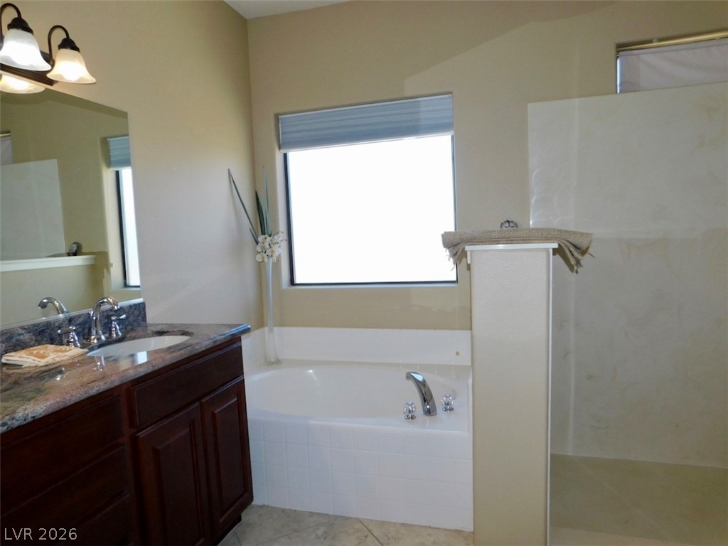 1293 Country Club Drive Laughlin NV 89029
