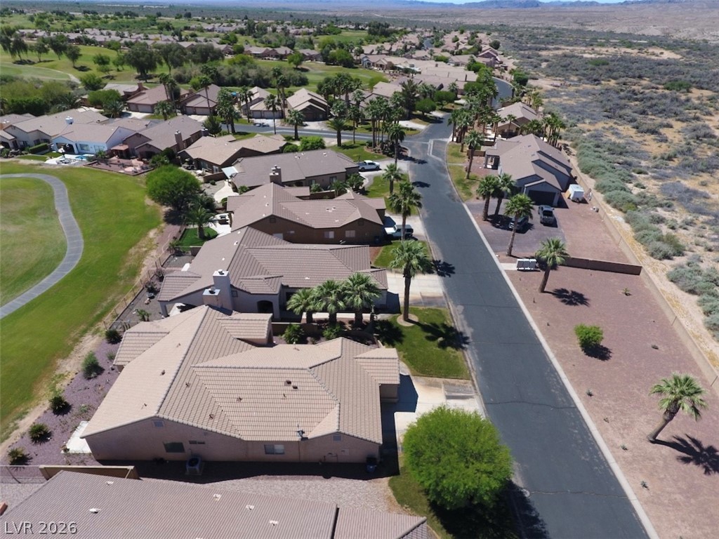 1293 Country Club Drive Laughlin NV 89029