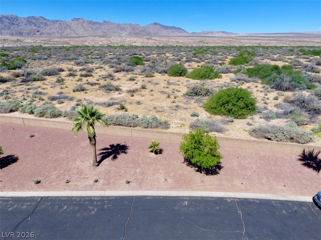 1293 Country Club Drive Laughlin NV 89029