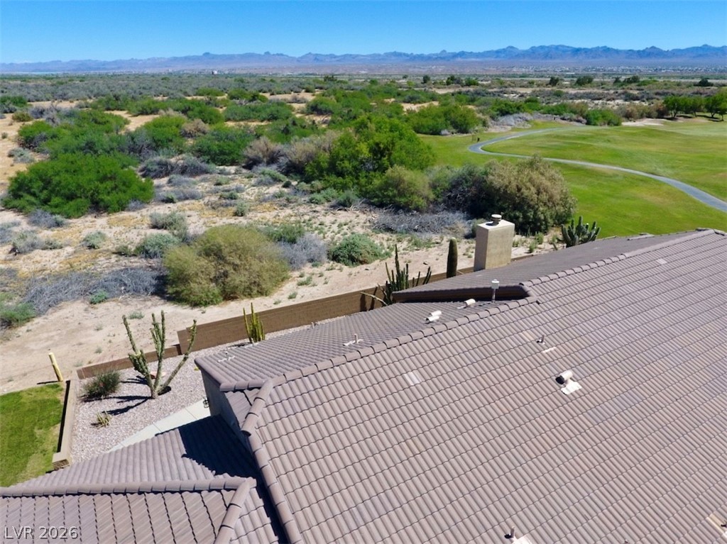 1293 Country Club Drive Laughlin NV 89029