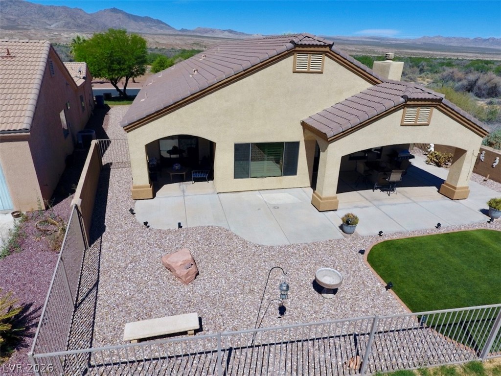 1293 Country Club Drive Laughlin NV 89029