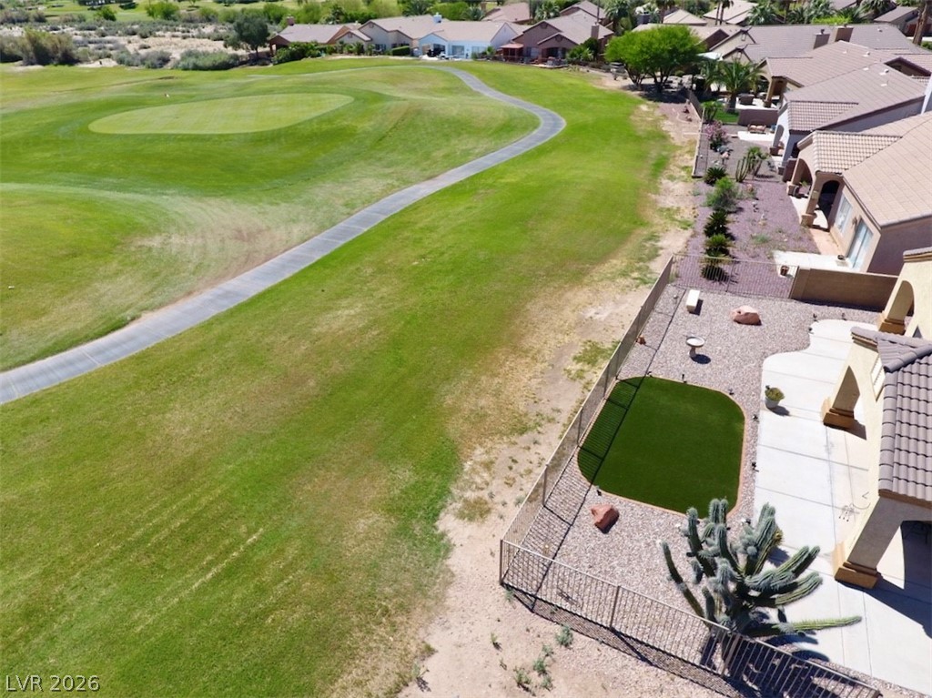 1293 Country Club Drive Laughlin NV 89029